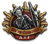 GFX_focus_AST_second_australian_imperial_force